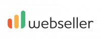 logo-1