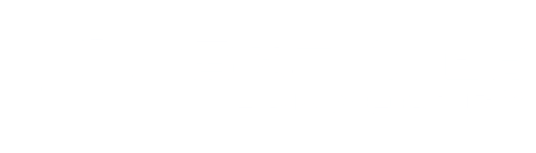 logo-10