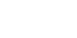 logo-11