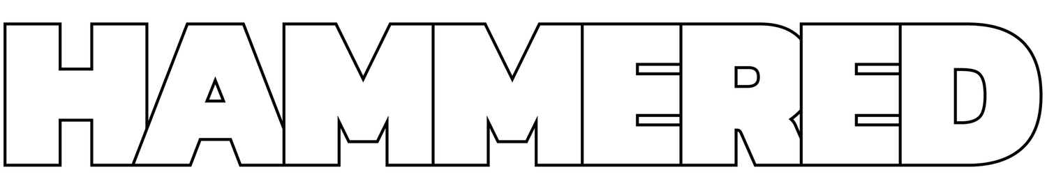 logo-13