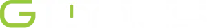 logo-14