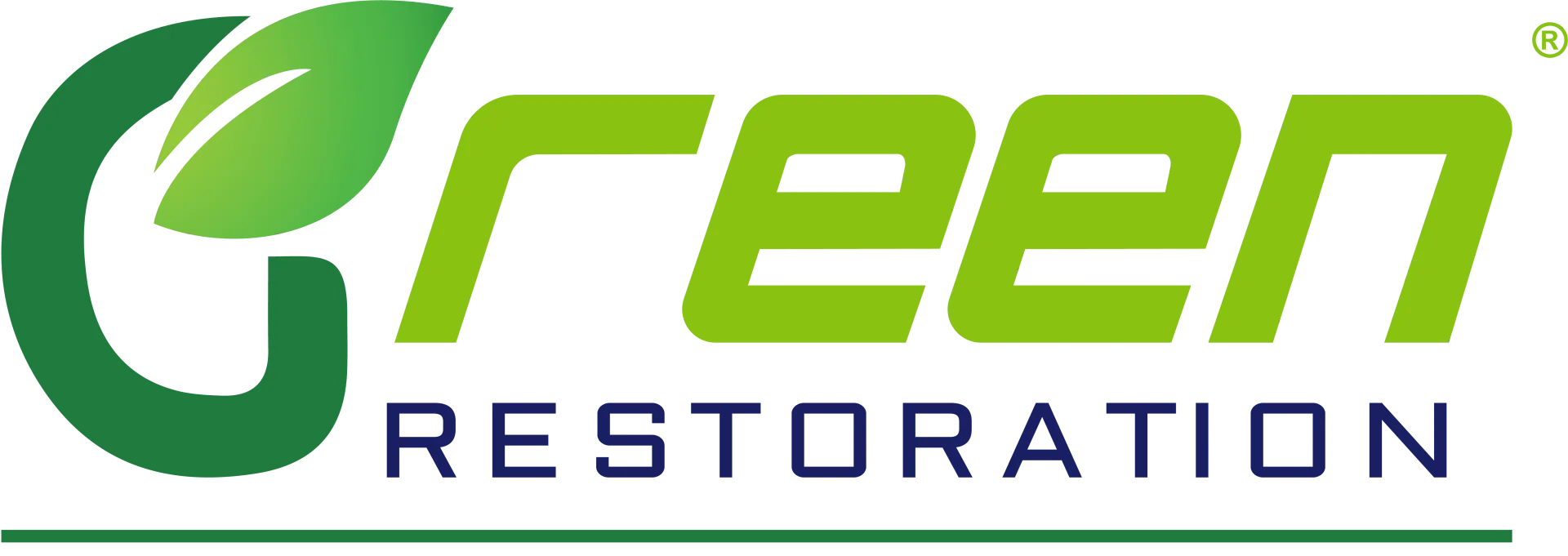 logo-15