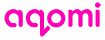 logo-17