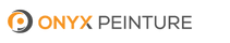 logo-19