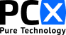 logo-3