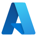 logo-5