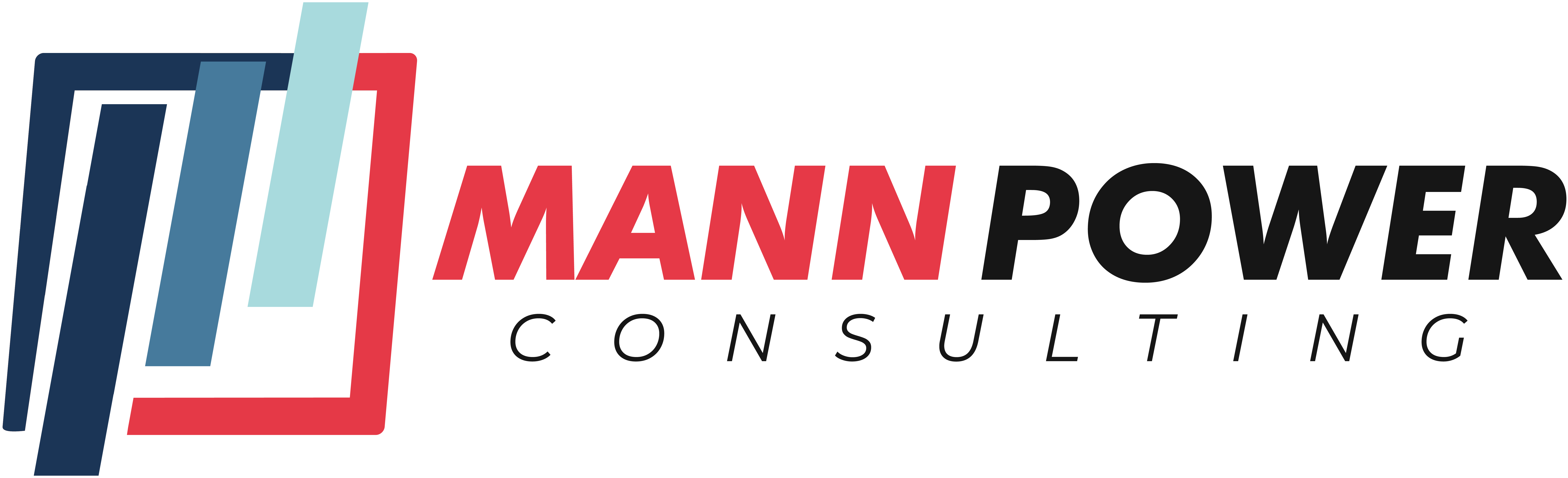 logo-7