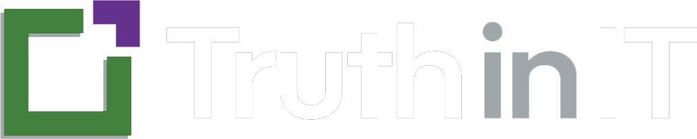logo-8