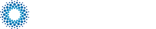logo-9